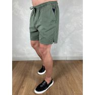 Short Sarja PRL - Dropa Já