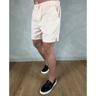 Short Sarja PRL - Dropa Já
