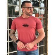 Camiseta ACT DFC⭐ - Dropa Já