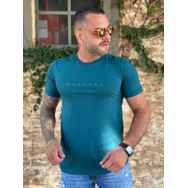 Camiseta RSV Azul DFC⭐ - Dropa Já