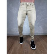 Calça Jeans CK DFC - Dropa Já
