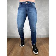 Calça Jeans Colcci DFC - Dropa Já