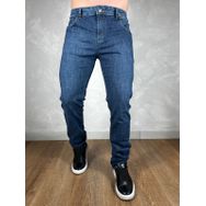 Calça Jeans Colcci DFC - Dropa Já