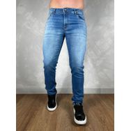 Calça Jeans RSV DFC - Dropa Já