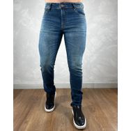 Calça Jeans RSV DFC - Dropa Já
