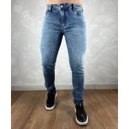 Calça Jeans LCT DFC - Dropa Já
