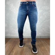Calça Jeans Diesel DFC.⭐ - Dropa Já