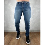 Calça Jeans CK DFC - Dropa Já