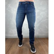 Calça Jeans Forum DFC - Dropa Já