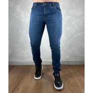 Calça Jeans LCT DFC - Dropa Já