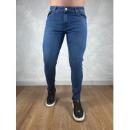 Calça Jeans PRL DFC - Dropa Já