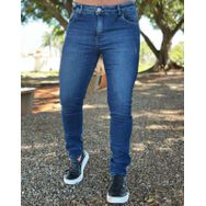 Calça Jeans Ellus DFC - Dropa Já