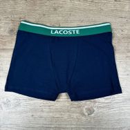 Cueca LCT Azul - Dropa Já