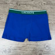 Cueca LCT Azul - Dropa Já