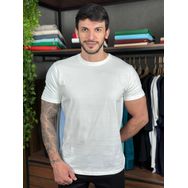 Camiseta HB Off White - Dropa Já