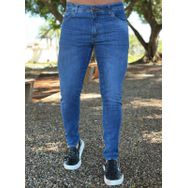 Calça Jeans HB DFC - Dropa Já