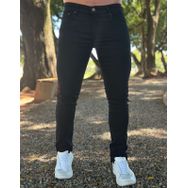 Calça Jeans TH DFC - Dropa Já