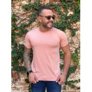 Camiseta Colcci Rose DFC⭐ - Dropa Já