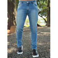 Calça Jeans RSV DFC - Dropa Já