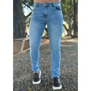 Calça Jeans JJ DFC - Dropa Já