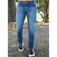 Calça Jeans Forum DFC - Dropa Já