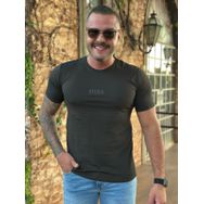 Camiseta Ellus Verde DFC - Dropa Já