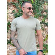 Camiseta Ellus DFC - Dropa Já
