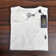 Camiseta PRL Off White - Dropa Já