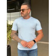 Camiseta CK Azul DFC - Dropa Já