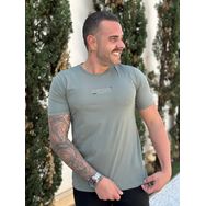 Camiseta Colcci Verde DFC - Dropa Já