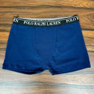 Cueca PRL Azul - Dropa Já