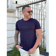 Camiseta CK Azul DFC - Dropa Já