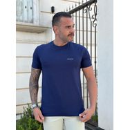Camiseta Aramis Azul - Dropa Já