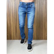 Calça Jeans RSV DFC - Dropa Já