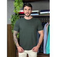 Camiseta Colcci Verde - Dropa Já