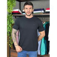 Camiseta Aramis Preto - Dropa Já