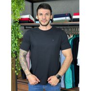 Camiseta Aramis Preto - Dropa Já