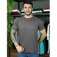 Camiseta Aramis - Dropa Já
