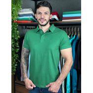 Polo CK Verde - Dropa Já