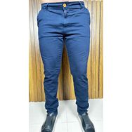 Calça Sarja PRL Azul - Dropa Já