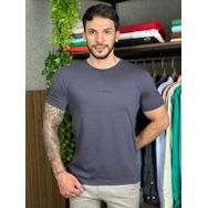 Camiseta Diesel - Dropa Já