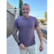 Camiseta ACT DFC - Dropa Já
