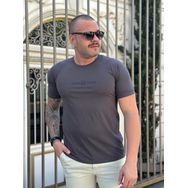Camiseta JJ DFC - Dropa Já