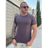 Camiseta ACT DFC - Dropa Já