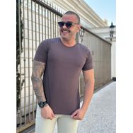 Camiseta CK DFC - Dropa Já