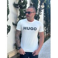 Camiseta HB Off White - Dropa Já