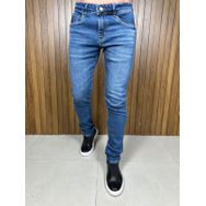 Calça Jeans JJ DFC - Dropa Já