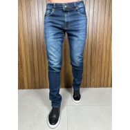Calça Jeans RSV DFC - Dropa Já