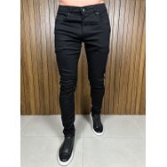 Calça Jeans CK DFC - Dropa Já
