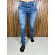 Calça Jeans Colcci DFC - Dropa Já